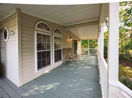 7 Laurel Ct, Mays Landing, NJ, 08330 Aditional Picture