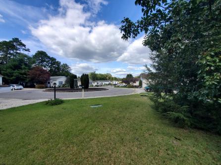 7 Laurel Ct, Mays Landing, NJ, 08330 Aditional Picture