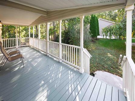 7 Laurel Ct, Mays Landing, NJ, 08330 Aditional Picture