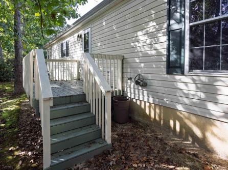 7 Laurel Ct, Mays Landing, NJ, 08330 Aditional Picture