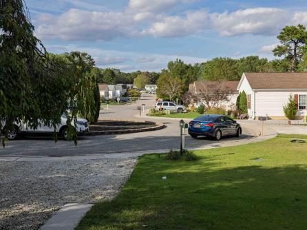 7 Laurel Ct, Mays Landing, NJ, 08330 Aditional Picture