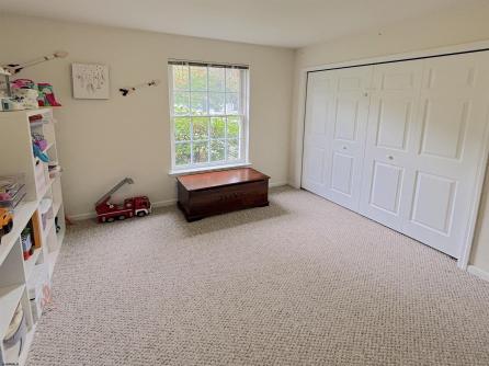 56 Samuel Dr, Hammonton, NJ, 08037 Aditional Picture