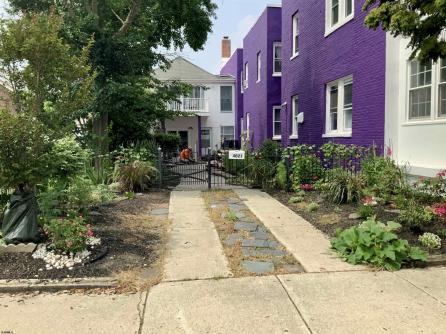 4021 Atlantic Ave, Atlantic City, NJ, 08401 Aditional Picture