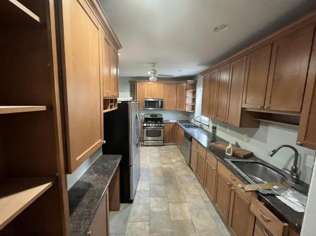 4021 Atlantic Ave, Atlantic City, NJ, 08401 Aditional Picture