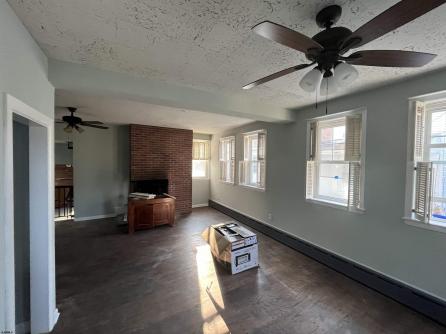 4021 Atlantic Ave, Atlantic City, NJ, 08401 Aditional Picture