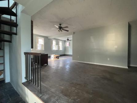 4021 Atlantic Ave, Atlantic City, NJ, 08401 Aditional Picture
