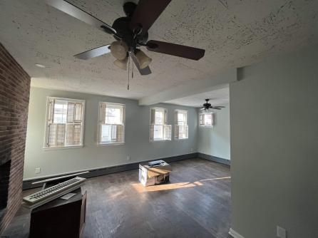 4021 Atlantic Ave, Atlantic City, NJ, 08401 Aditional Picture