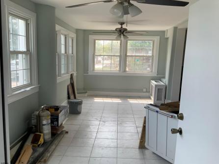 4021 Atlantic Ave, Atlantic City, NJ, 08401 Aditional Picture