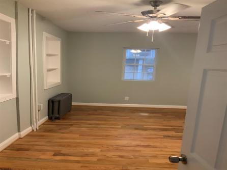 4021 Atlantic Ave, Atlantic City, NJ, 08401 Aditional Picture