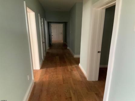 4021 Atlantic Ave, Atlantic City, NJ, 08401 Aditional Picture
