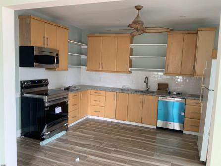 4021 Atlantic Ave, Atlantic City, NJ, 08401 Aditional Picture