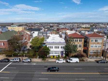 4021 Atlantic Ave, Atlantic City, NJ, 08401 Aditional Picture
