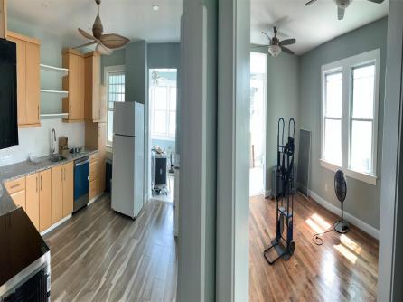 4021 Atlantic Ave, Atlantic City, NJ, 08401 Aditional Picture
