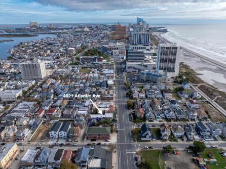 4021 Atlantic Ave, Atlantic City, NJ, 08401 Aditional Picture