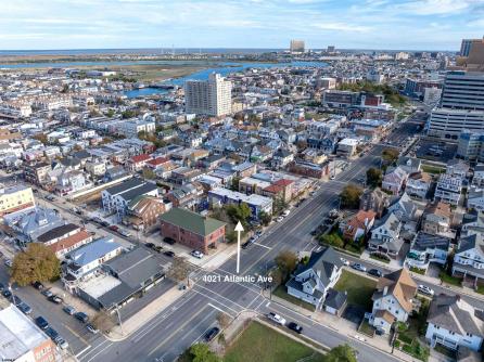 4021 Atlantic Ave, Atlantic City, NJ, 08401 Aditional Picture