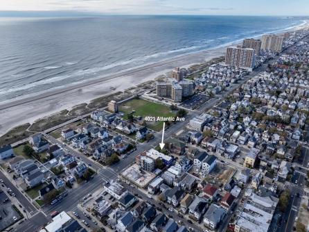 4021 Atlantic Ave, Atlantic City, NJ, 08401 Aditional Picture