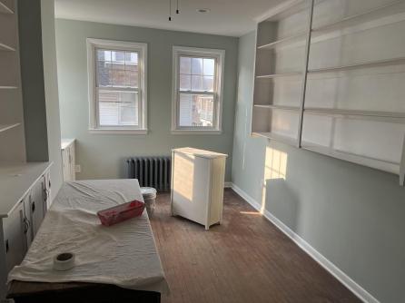 4021 Atlantic Ave, Atlantic City, NJ, 08401 Aditional Picture
