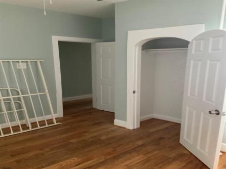 4021 Atlantic Ave, Atlantic City, NJ, 08401 Aditional Picture