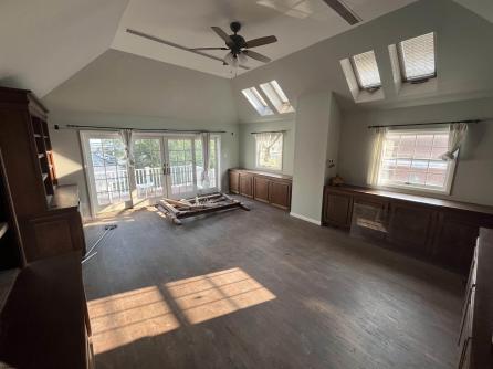 4021 Atlantic Ave, Atlantic City, NJ, 08401 Aditional Picture