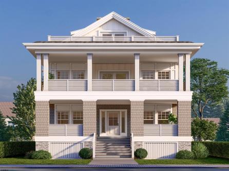 Property 2