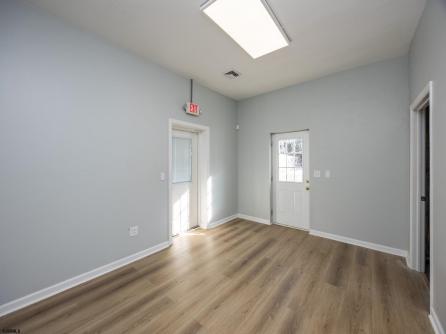 320 Tilton, Northfield, NJ, 08225 Aditional Picture