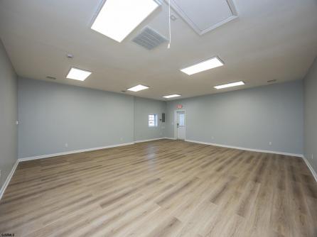 320 Tilton, Northfield, NJ, 08225 Aditional Picture