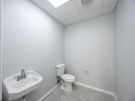 320 Tilton, Northfield, NJ, 08225 Aditional Picture