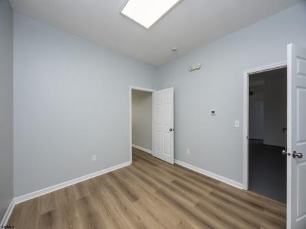320 Tilton, Northfield, NJ, 08225 Aditional Picture