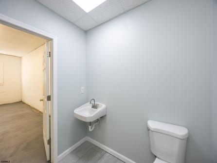 320 Tilton, Northfield, NJ, 08225 Aditional Picture