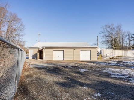 320 Tilton, Northfield, NJ, 08225 Aditional Picture