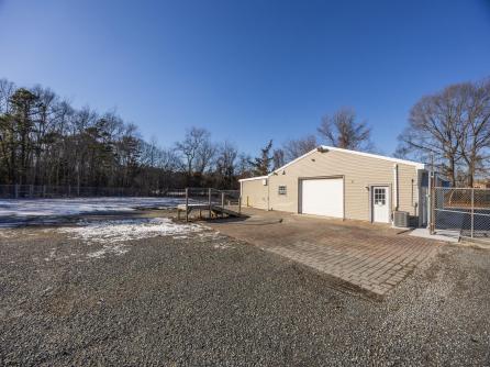 320 Tilton, Northfield, NJ, 08225 Aditional Picture