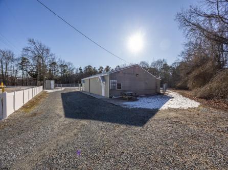 320 Tilton, Northfield, NJ, 08225 Aditional Picture