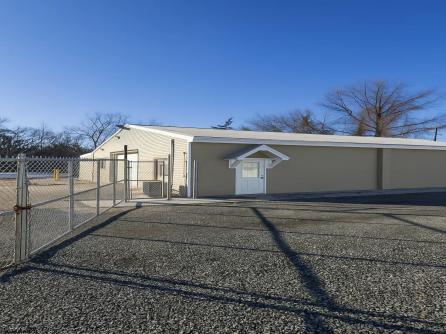 320 Tilton, Northfield, NJ, 08225 Aditional Picture