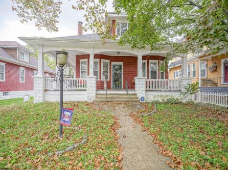 Property 2