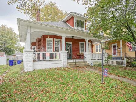29 Liverpool Ave, Egg Harbor City, NJ, 08215 Aditional Picture