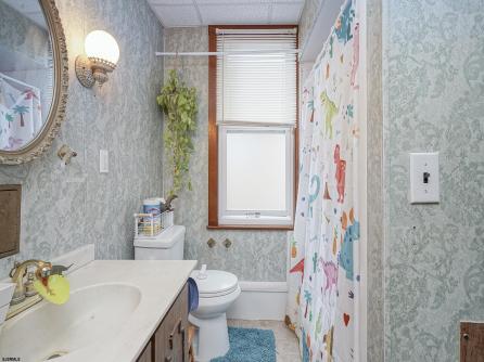29 Liverpool Ave, Egg Harbor City, NJ, 08215 Aditional Picture