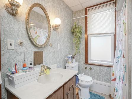 29 Liverpool Ave, Egg Harbor City, NJ, 08215 Aditional Picture