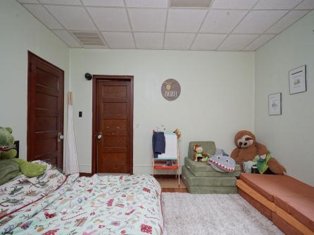 29 Liverpool Ave, Egg Harbor City, NJ, 08215 Aditional Picture