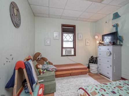 29 Liverpool Ave, Egg Harbor City, NJ, 08215 Aditional Picture