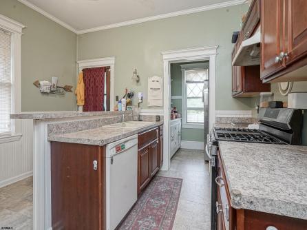 29 Liverpool Ave, Egg Harbor City, NJ, 08215 Aditional Picture
