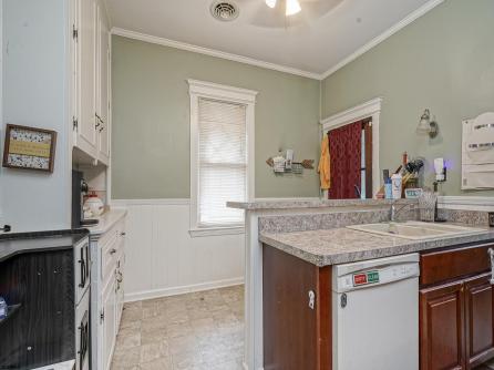 29 Liverpool Ave, Egg Harbor City, NJ, 08215 Aditional Picture