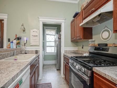 29 Liverpool Ave, Egg Harbor City, NJ, 08215 Aditional Picture
