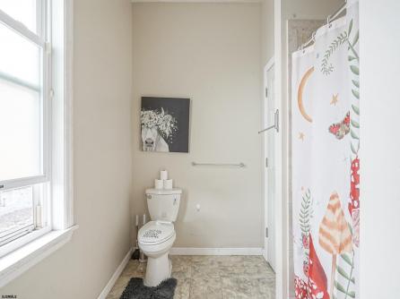 29 Liverpool Ave, Egg Harbor City, NJ, 08215 Aditional Picture