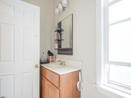 29 Liverpool Ave, Egg Harbor City, NJ, 08215 Aditional Picture