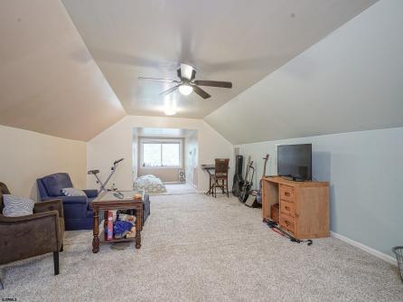 29 Liverpool Ave, Egg Harbor City, NJ, 08215 Aditional Picture