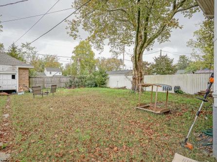 29 Liverpool Ave, Egg Harbor City, NJ, 08215 Aditional Picture