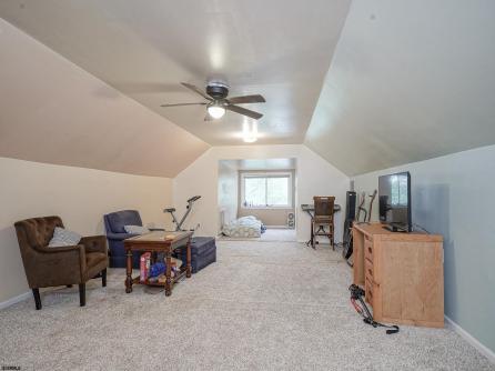 29 Liverpool Ave, Egg Harbor City, NJ, 08215 Aditional Picture