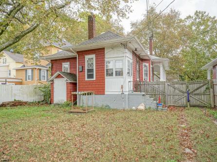 29 Liverpool Ave, Egg Harbor City, NJ, 08215 Aditional Picture