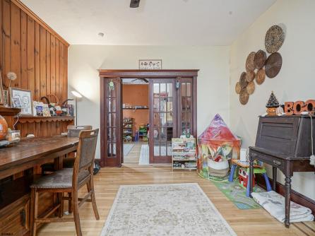 29 Liverpool Ave, Egg Harbor City, NJ, 08215 Aditional Picture