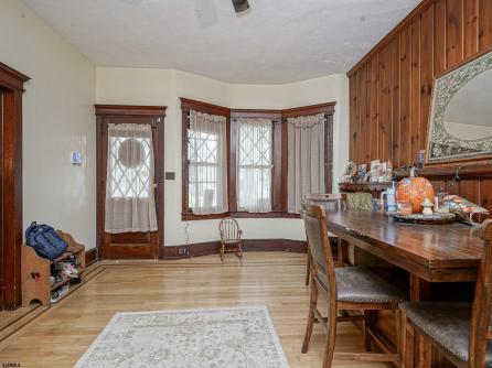 29 Liverpool Ave, Egg Harbor City, NJ, 08215 Aditional Picture